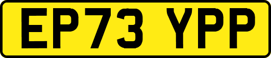 EP73YPP