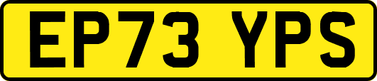 EP73YPS