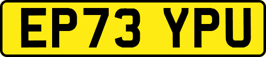 EP73YPU