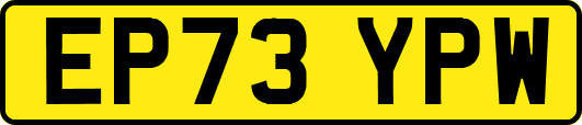 EP73YPW