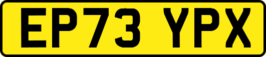 EP73YPX