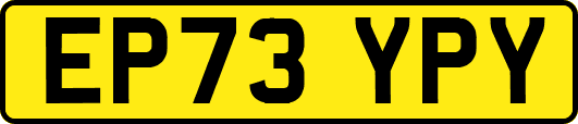EP73YPY