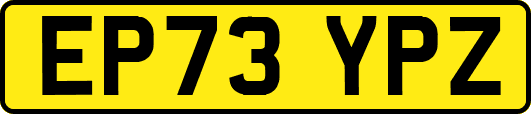EP73YPZ