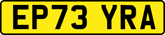 EP73YRA