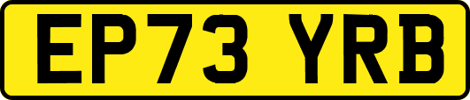 EP73YRB