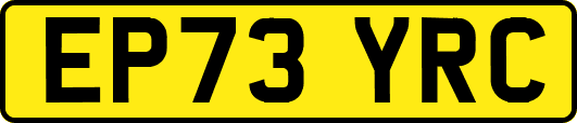 EP73YRC