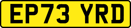 EP73YRD