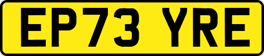 EP73YRE