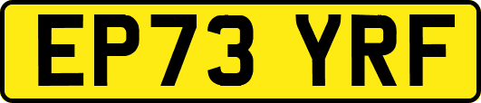 EP73YRF