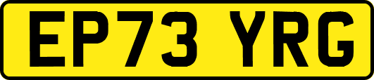 EP73YRG