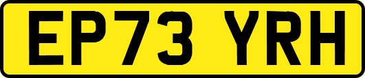 EP73YRH