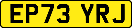 EP73YRJ