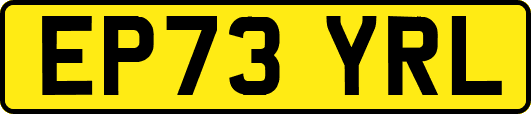 EP73YRL