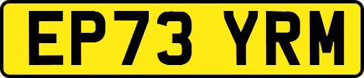 EP73YRM
