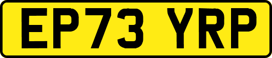EP73YRP