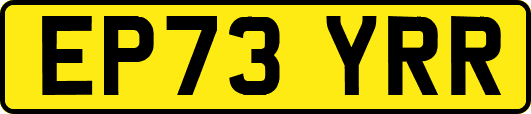 EP73YRR