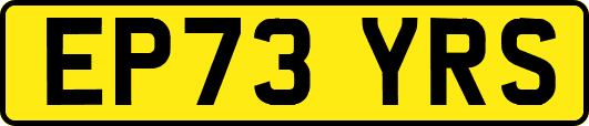 EP73YRS