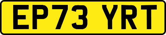 EP73YRT