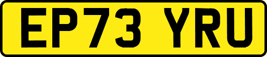 EP73YRU