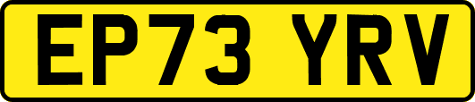 EP73YRV
