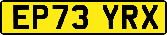 EP73YRX