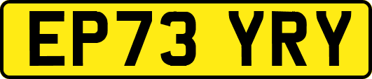 EP73YRY