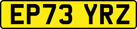 EP73YRZ