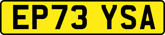 EP73YSA