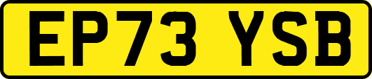 EP73YSB