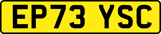 EP73YSC