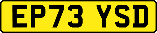 EP73YSD