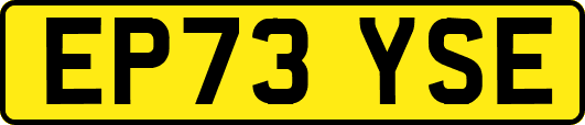EP73YSE