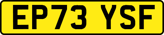 EP73YSF