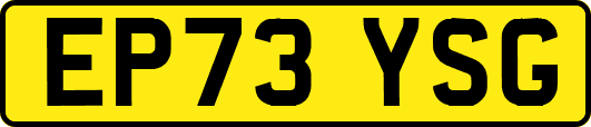 EP73YSG