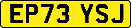 EP73YSJ
