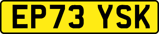 EP73YSK