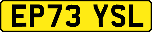 EP73YSL