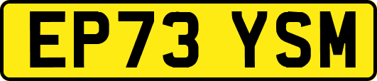 EP73YSM