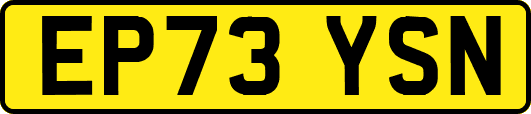 EP73YSN