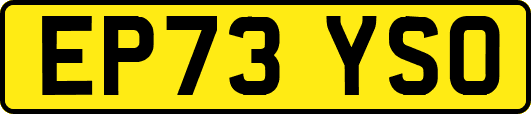 EP73YSO
