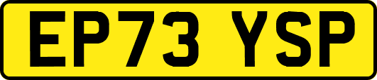 EP73YSP