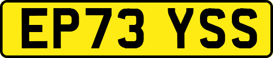 EP73YSS