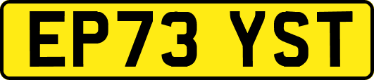 EP73YST