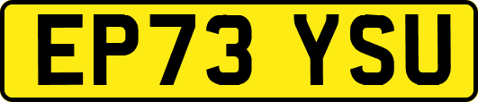 EP73YSU