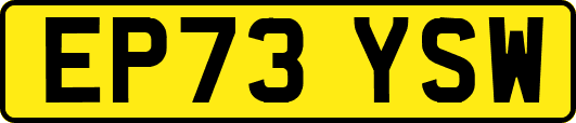 EP73YSW