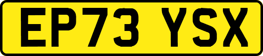 EP73YSX