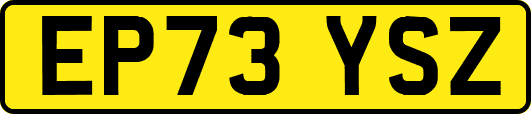 EP73YSZ