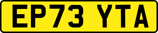 EP73YTA