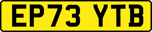 EP73YTB