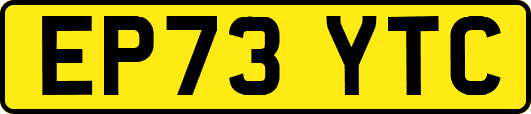 EP73YTC